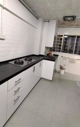 Blk 139 Eunos Spring (Bedok), HDB 3 Rooms #364624111